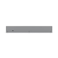 Ubiquiti USW-PRO-MAX-16 16-Port Layer 3 Switch 2.5GbE Etherlighting Ubiquiti USW-PRO-MAX-16 16-Port Layer 3 Switch 2.5GbE Etherlighting